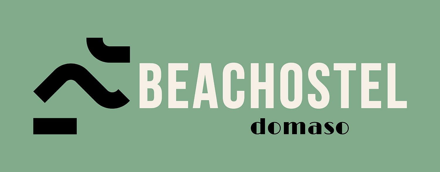 Beachostel_colore_2_rettangolo